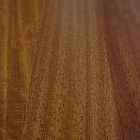 ПАРКЕТНАЯ ДОСКА PARQUET PRIME ИРОКО R-30